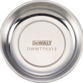 DeWALT DWMT75313OSP Tray, Magnetic, Chrome Vanadium